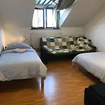 Slovinska 28