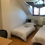 Appartamento Slovinská 28 *