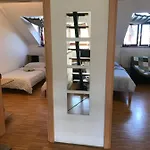 Slovinská 28 Appartamento
