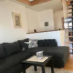 Apartament Slovinska 28 Brno