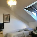 Apartament Slovinska 28