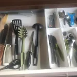 Slovinska 28 *