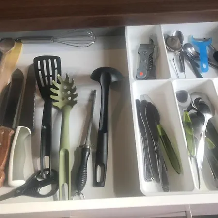 Slovinská 28 *