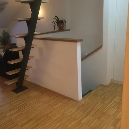 Slovinska 28 Brünn