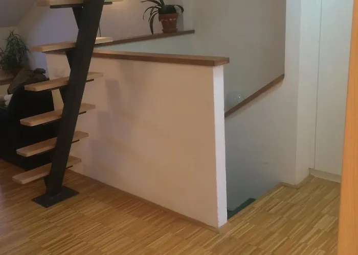 Slovinska 28 Brünn